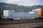 MBKX 168856